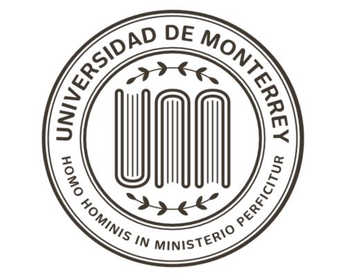 Certificado Dr. Jesus Lozano Gutierrez