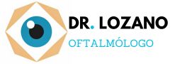 Dr. lozano OFTALMOLOGO 